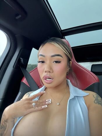 kehlanikieu
