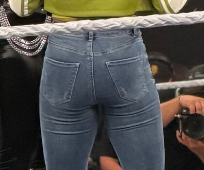 Kelani Jordan
