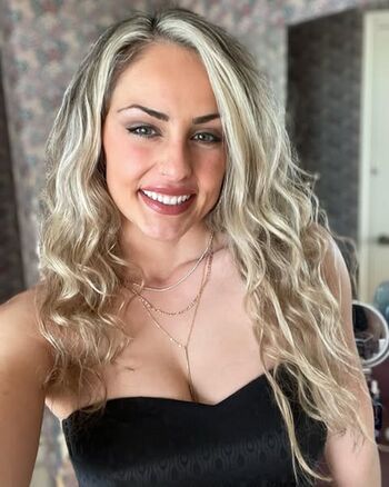 Kelly Hays