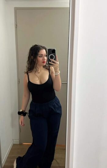 Full leaked Kelly jess private onlyfans photo