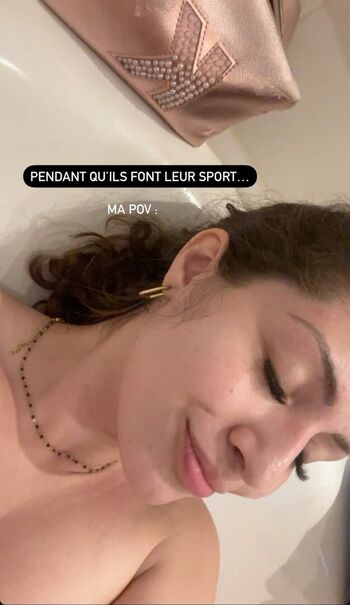 Full leaked Kelly jess private onlyfans photo