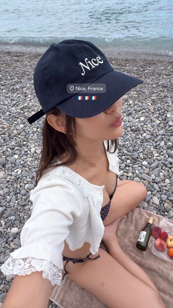 Full leaked Kelly kim page private onlyfans photo