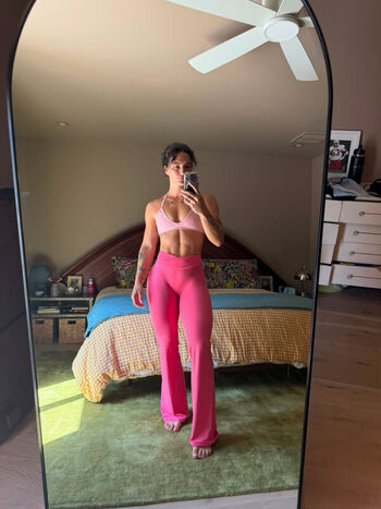 Full leaked Kelly matthews private onlyfans photo
