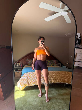 Full leaked Kelly matthews private onlyfans photo