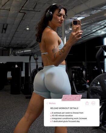 Full leaked Kelly matthews private onlyfans photo