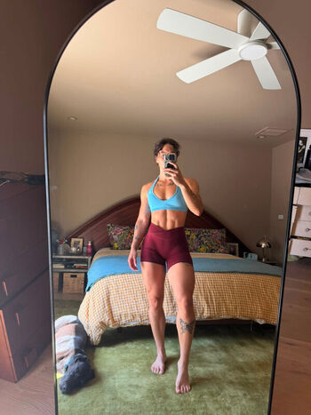 Full leaked Kelly matthews private onlyfans photo