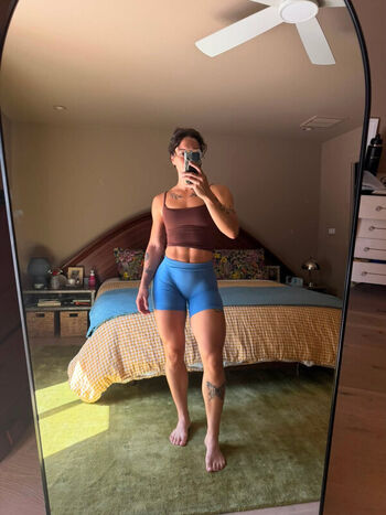Full leaked Kelly matthews private onlyfans photo