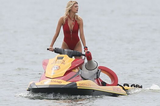 Full leaked Kelly rohrbach private onlyfans photo