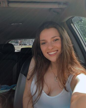 Kelly Salpeter
