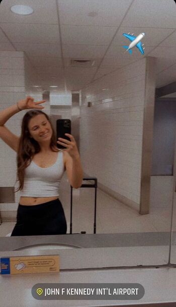 Kelly Salpeter