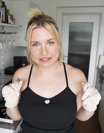 KellyMissesvlog