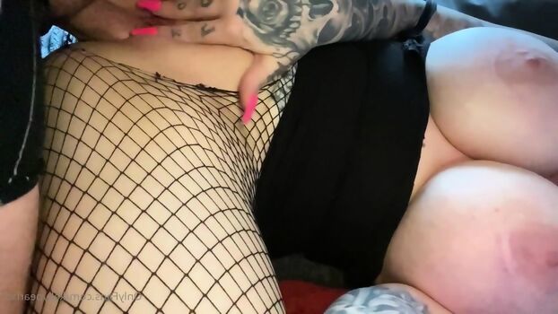 kellypearl