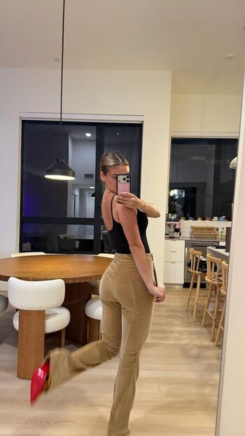 Full leaked Kelsey calemine fatherkels private onlyfans photo
