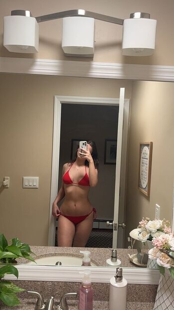 Kelsey Lisk