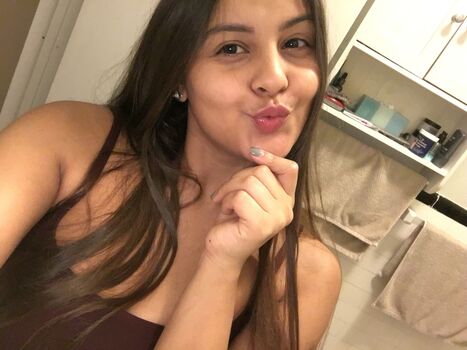 Full leaked Kelsey pina private onlyfans photo
