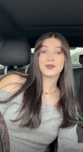 Full leaked Kelsey singer private onlyfans photo