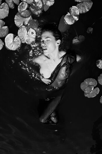 Keltie Straith