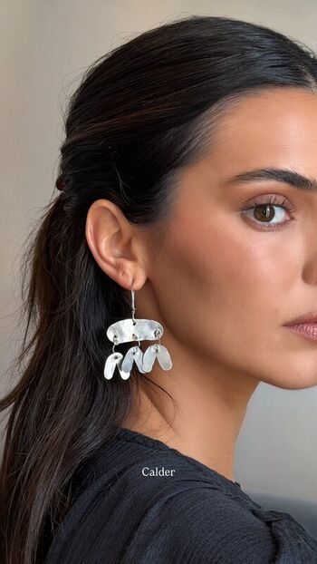 Kendall Jenner