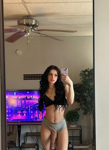 kendalluv