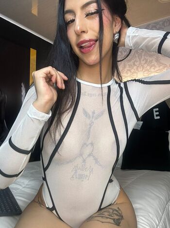 Kendra_Miller07