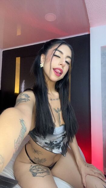 Kendra_Miller07