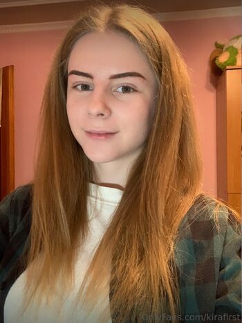 kennaabennett