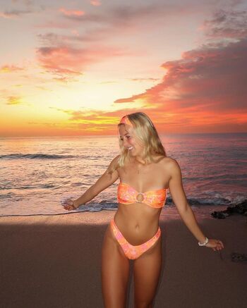 Kenzie Sommers