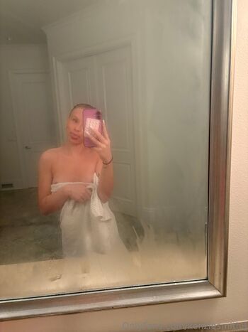 kenziesmithh