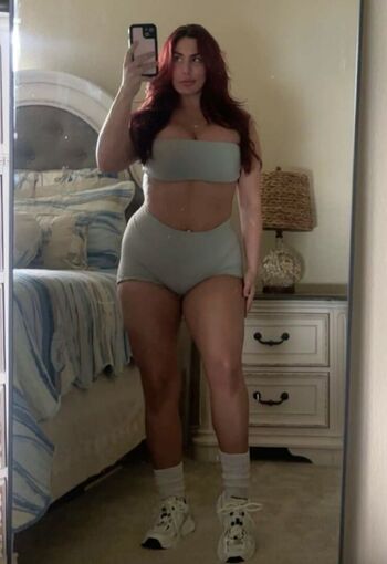 Kera Marconi