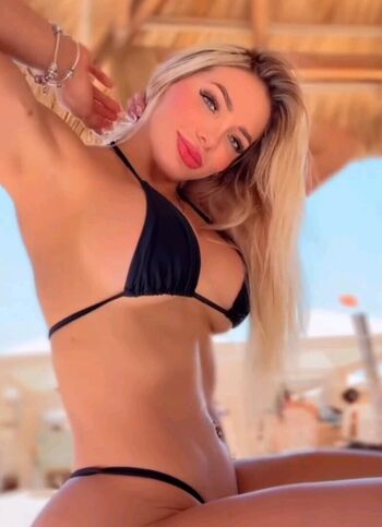 kerly_valentina_2