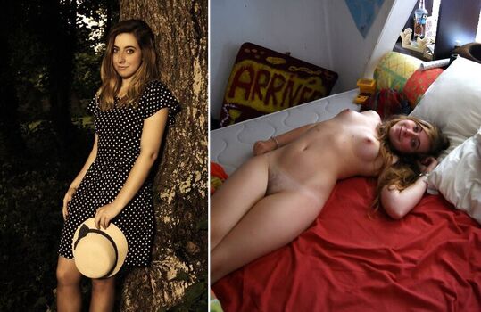 Kerry B