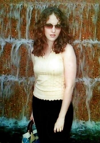 Kerry B