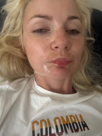 Kerry Carmody