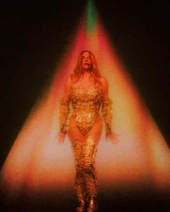 KeshaRose