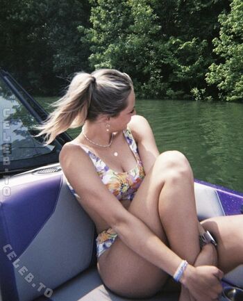 Kesley_leroy