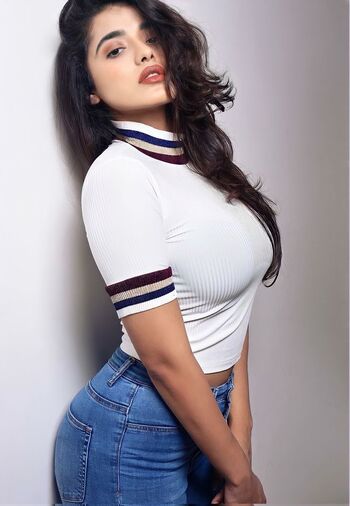 Ketikasharma