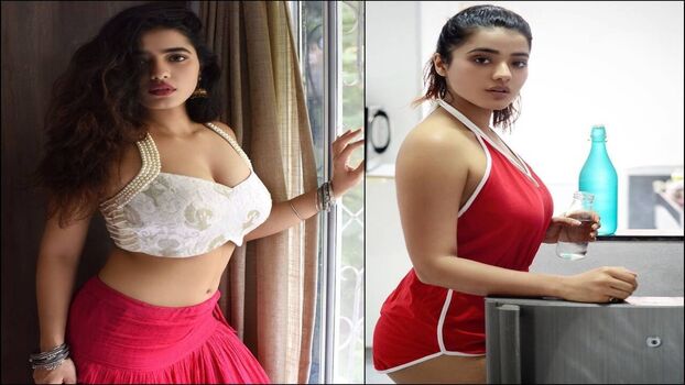 Ketikasharma