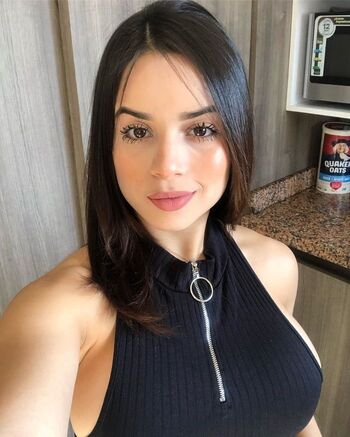 Keylyn Rendiles