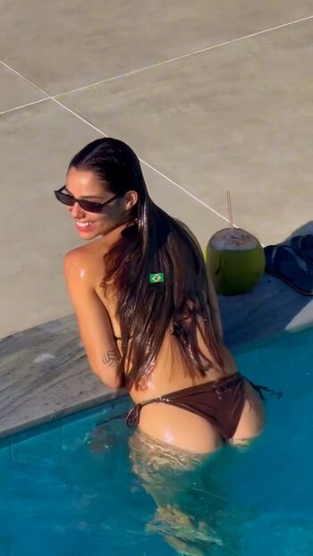 Full leaked Keyt alves private onlyfans photo