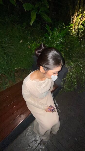 Full leaked Khaleesi twt private onlyfans photo