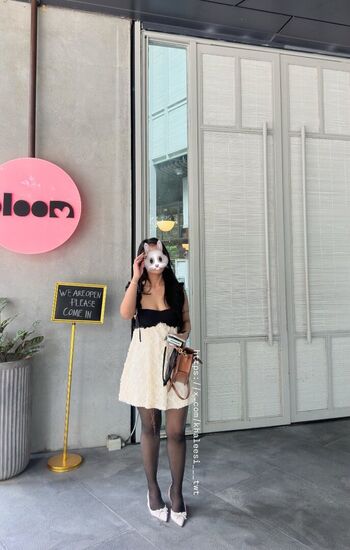 Full leaked Khaleesi twt private onlyfans photo