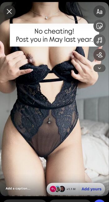 Full leaked Khaleesi twt private onlyfans photo