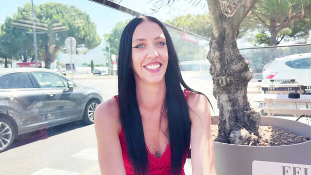 Full leaked Khaly off private onlyfans photo