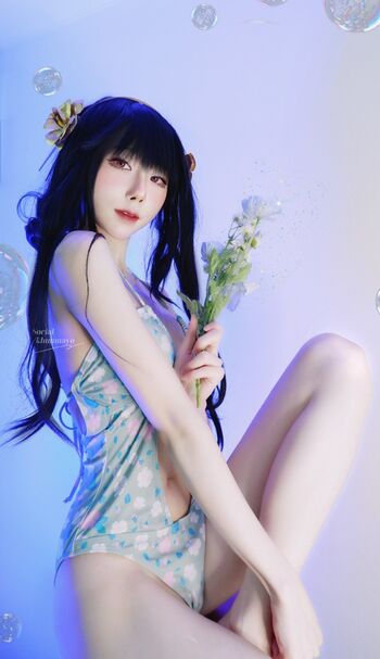 Khunmayo
