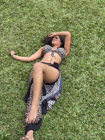 Full leaked Khushi yadav private onlyfans photo