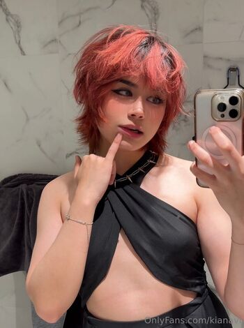 KianaVi