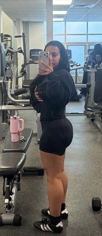 Kiaralise