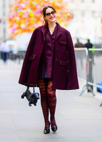 Kiernan Shipka