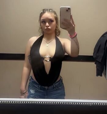 kiersten05_
