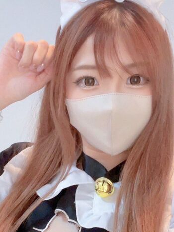 Kiitango